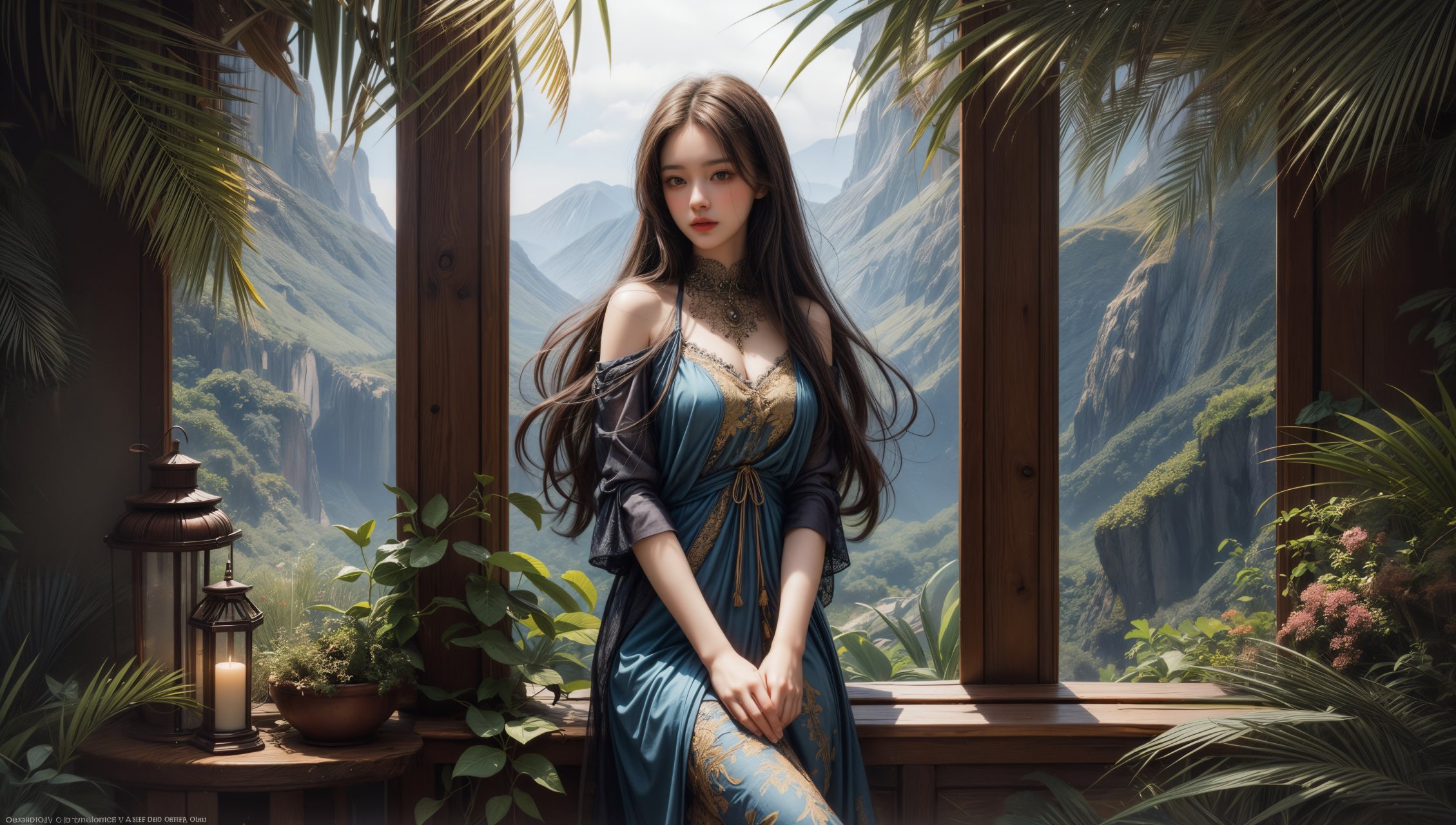 国台办：两岸青年交流的热度像盛夏的温度一样高涨