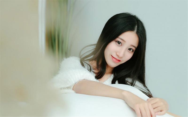 h版欧美一区二区三区四区免费 无码 在线观看国产不|成人中文字幕久久久|silk075中字在线|日本一区二区三区入口视频|精品国自产拍天天拍2021|欧美成人午夜久久久|日本小视频一区二区三区|上海合作组织天津峰会将于8月31日至9月1日举行